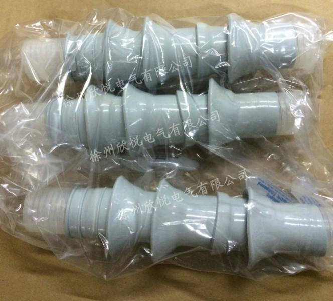 供應(yīng)正品3M冷縮終端接頭