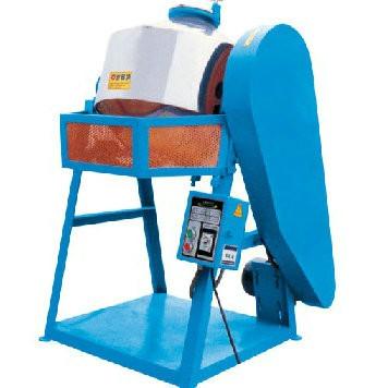 供應(yīng)廣東攪拌機(jī)_快速攪拌_節(jié)能省電_進(jìn)口配置