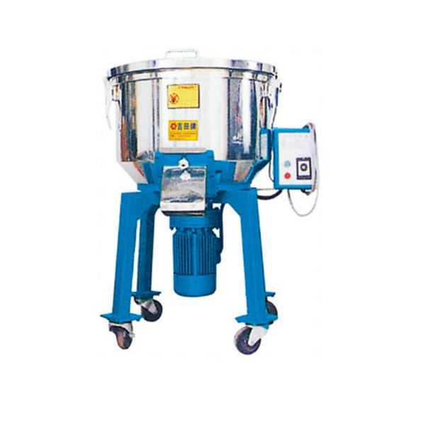 供應(yīng)廣東攪拌機(jī)_快速攪拌_節(jié)能省電_進(jìn)口配置