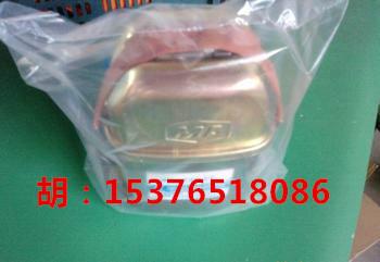 壓縮氧自救器圖片