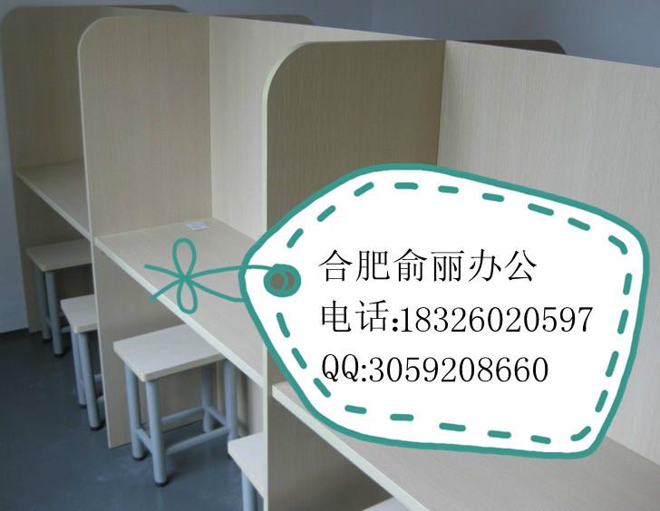 合肥市合肥定做一对一培训桌全木质教学桌厂家供应合肥定做一对一培训桌全木质教学桌辅导桌专业供应