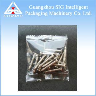 彩色珠子包裝機(jī)圖片/彩色珠子包裝機(jī)樣板圖 (3)