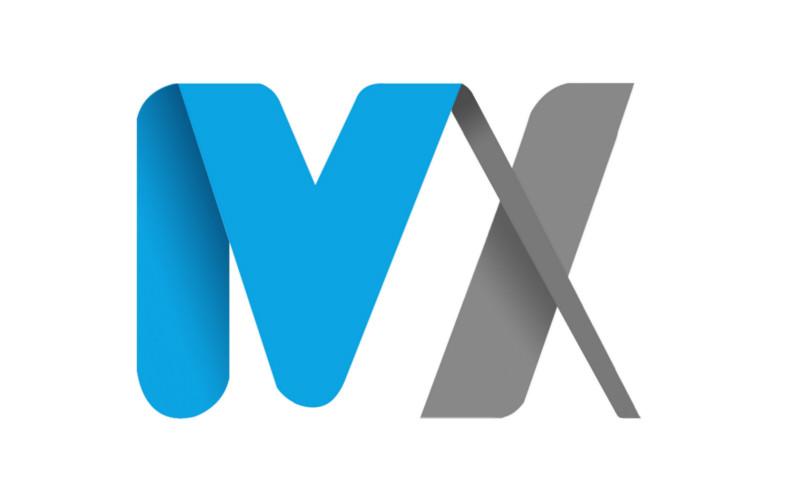 廣東深圳玻璃鋼雕塑報(bào)價(jià)_深圳玻璃鋼雕塑廠家電話_專業(yè)玻璃鋼雕塑