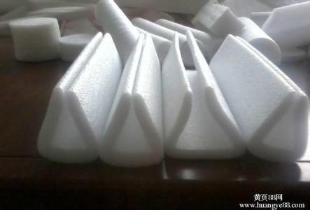 珍珠棉7生產(chǎn)廠家 epe珍珠棉、epe定位 epe定位包裝 epe異型材 、淄川、臨淄、沂源、桓臺、周村、高青珍珠棉7