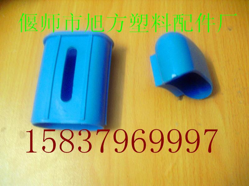 供應(yīng)鋼管腳套內(nèi)塞廠家、剛管腳套內(nèi)塞加工電話