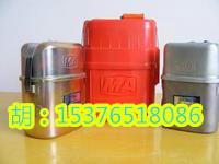 ZYX45隔絕式壓縮氧自救器圖片