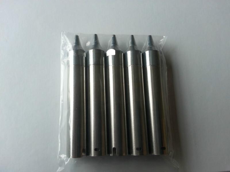 供應(yīng)快克911G-24PC烙鐵頭批發(fā)