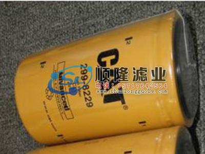 299-8229卡特濾芯圖片
