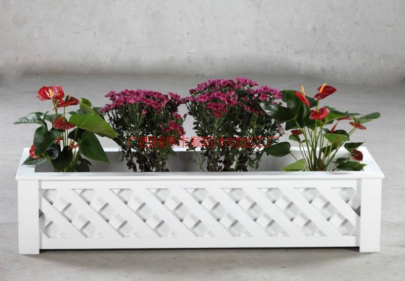 供應戶外防腐木花箱生產(chǎn)廠家,南寧戶外防腐木花箱生產(chǎn)廠家