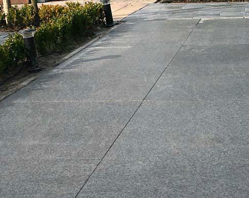 文化石廠家供應(yīng)天然文化石外墻 黃色板巖 文化石磚 銷售專業(yè)人員安裝