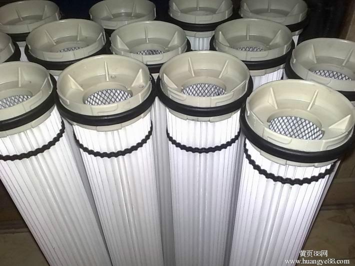 供應(yīng)威埃姆除塵濾芯