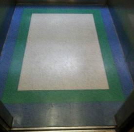 深圳電梯地板圖片