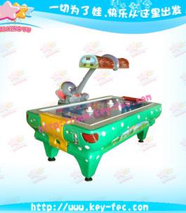 供應(yīng)豪華曲棍球