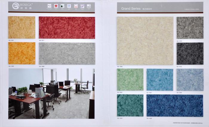 供應(yīng)深圳PVC地板那里買，深圳PVC地板，深圳PVC地板批發(fā)