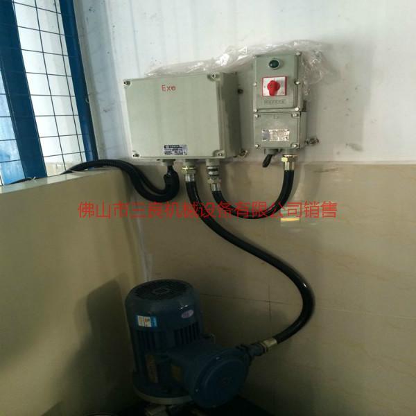 供應(yīng)維修固定式升降貨梯公司