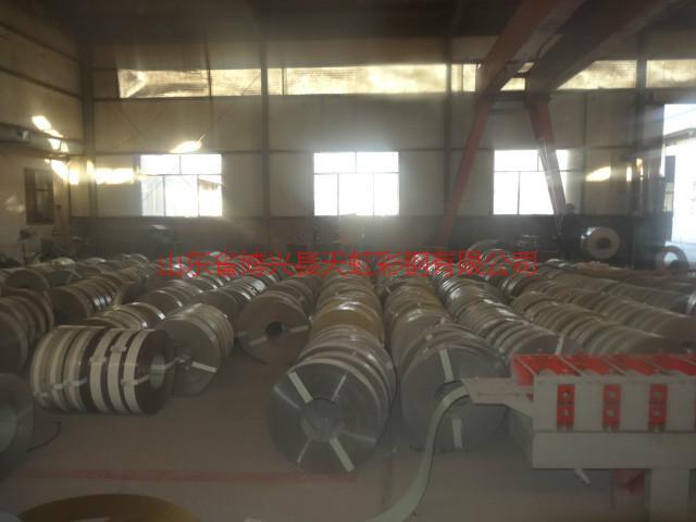 供應(yīng)廣告扣板廠家