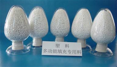 供應(yīng)用于填充母料的色母料用片狀聚乙烯蠟