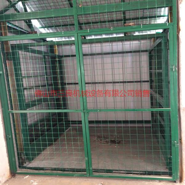 供應(yīng)大瀝簡(jiǎn)易導(dǎo)軌式升降機(jī),直銷簡(jiǎn)易導(dǎo)軌式升降機(jī),簡(jiǎn)易導(dǎo)軌式升降機(jī)