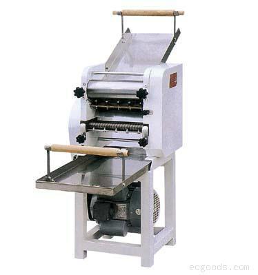 供應(yīng)壓面機 多功能壓面機面條機