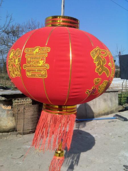 供應(yīng)植絨家和萬(wàn)事興
