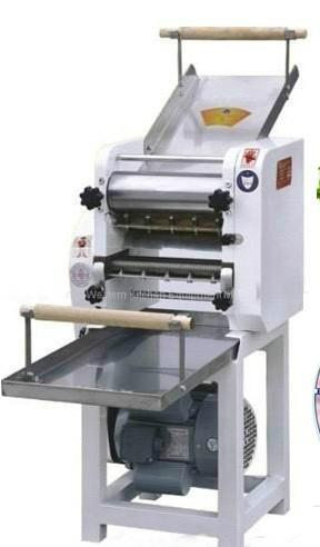 供應(yīng)壓面機 多功能壓面機面條機