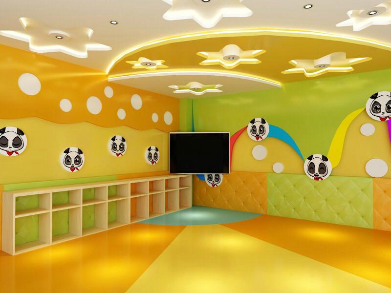 深圳PVC膠地板圖片