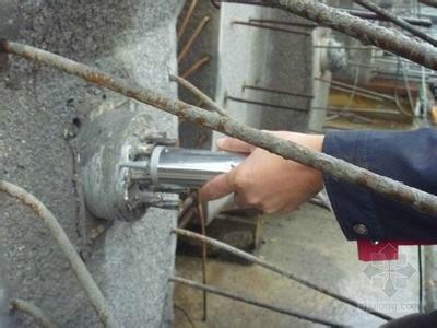 供應(yīng)用于管道壓漿的湖南壓漿劑，湖南壓漿料生產(chǎn)廠家，橋梁預(yù)應(yīng)力管道壓漿劑供應(yīng)商