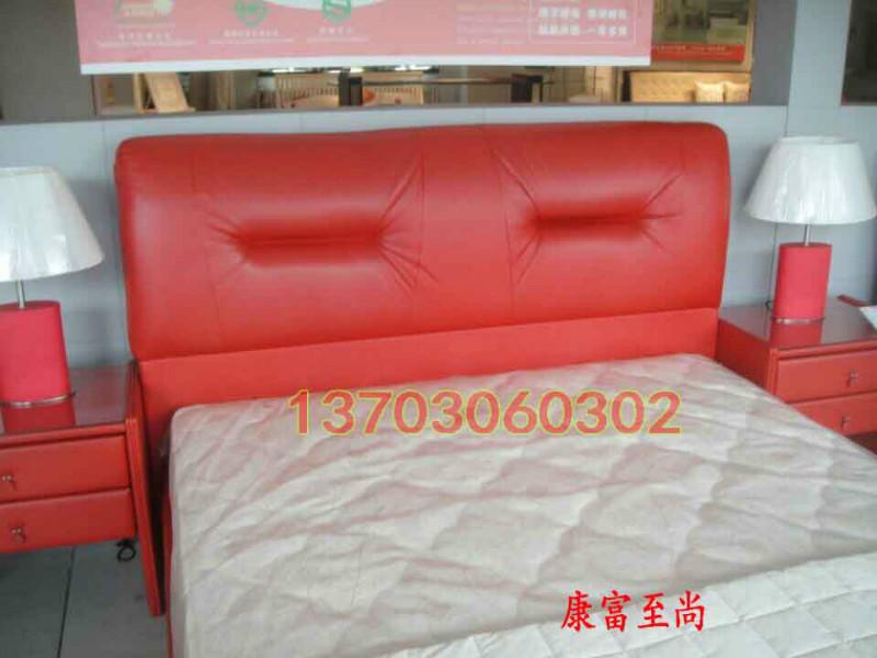 南海區(qū)背景墻圖片