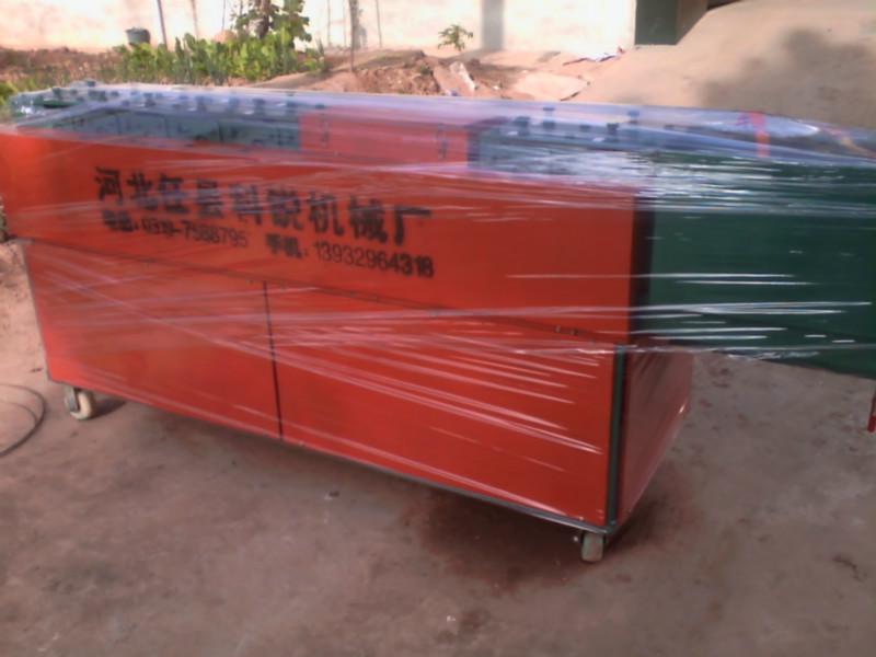 供應(yīng)圓管調(diào)直機(jī)/圓管除銹機(jī)/圓管調(diào)直除銹機(jī)/圓管拋光機(jī)