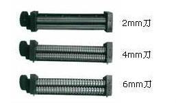 供應(yīng)壓面機 多功能壓面機面條機