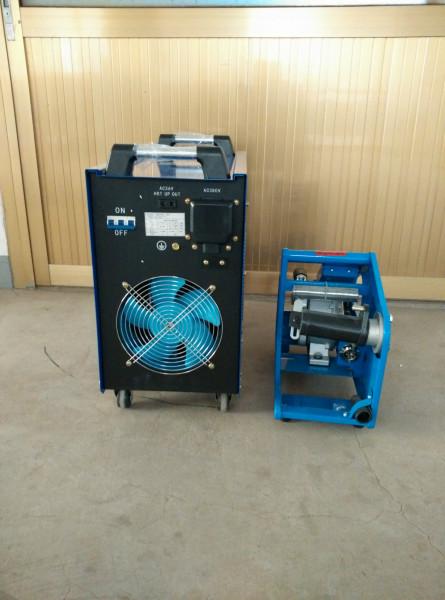 供應(yīng)NBC-500氣保焊機(jī)，NBC-500氣保焊機(jī)廠(chǎng)家，NBC-500氣保焊機(jī)價(jià)格