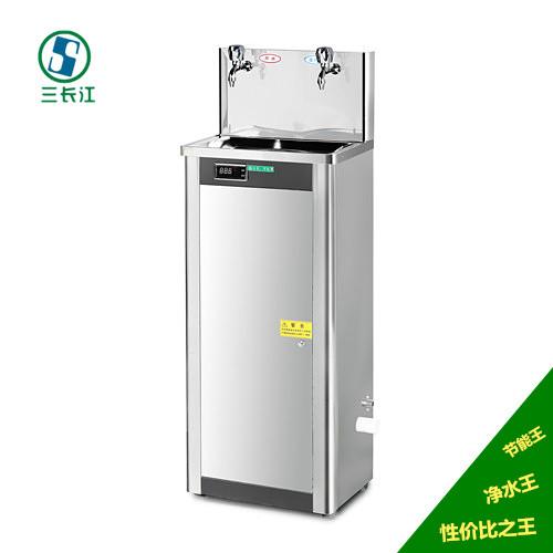 供應(yīng)飲水機CJ-2E溫?zé)嵝虴系列