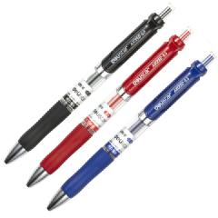 得力思達(dá)中性筆咸陽(yáng)批發(fā)圖片