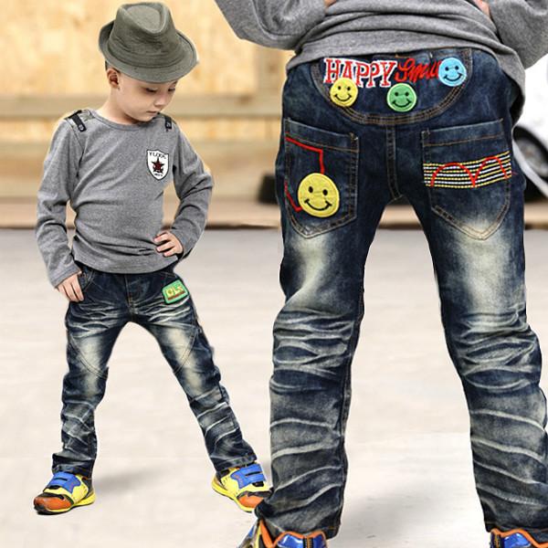 供應(yīng)男童褲，男童褲價格，男童褲熱銷