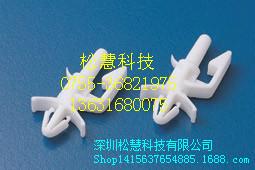 供應(yīng)隔離柱22