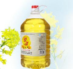 菜籽油圖片/菜籽油樣板圖 (2)