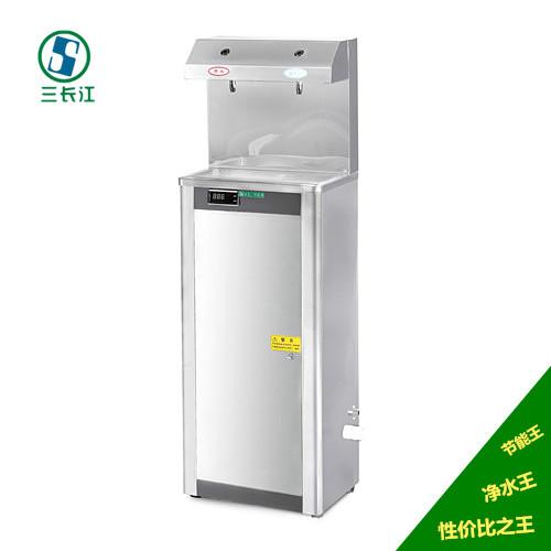 供應(yīng)飲水機CJ-2E溫?zé)嵝虴系列