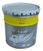 廣州涂料代理圖片