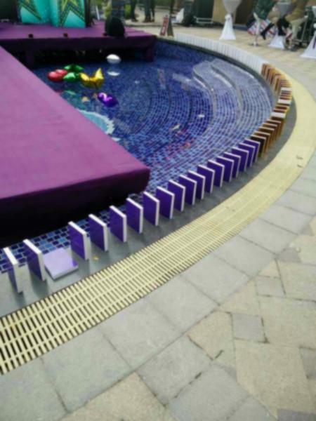 多米諾圖片/多米諾樣板圖 (4)