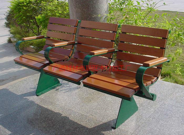 供應園林鐵藝休閑椅,園林鐵藝休閑椅廠家,廣西戶外園林鐵藝休閑椅