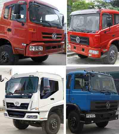 153灑水車圖片/153灑水車樣板圖 (3)