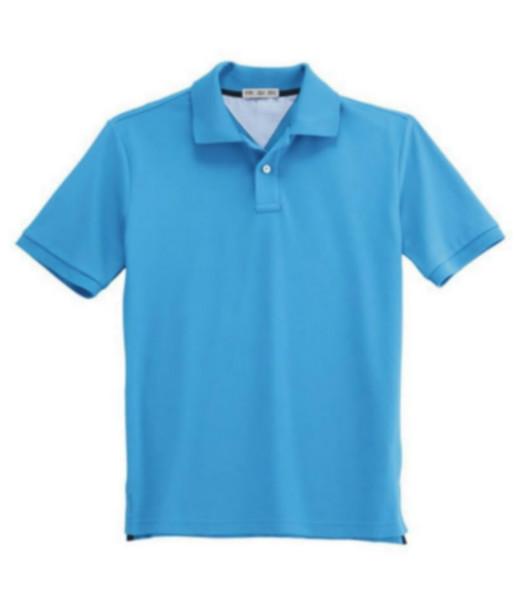 供應(yīng)夏季工衣工作服勞保服，廠家批發(fā)，直接詢價(jià)