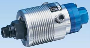 2620-520-252液壓接頭DEUBLIN拳頭產(chǎn)品上架特賣