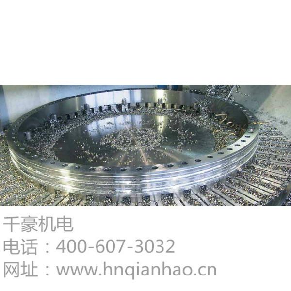 供應(yīng)圓形電永磁吸盤