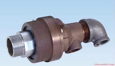 供應(yīng)美國原裝DEUBLIN旋轉(zhuǎn)接頭