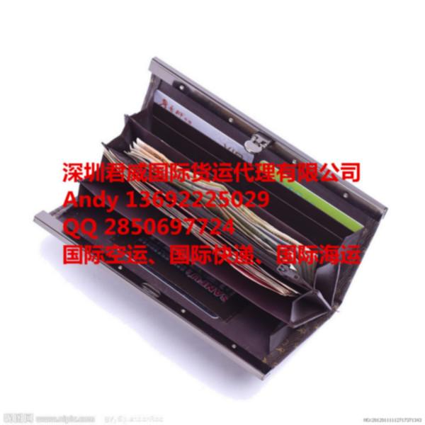 箱包空運(yùn)快遞出口圖片/箱包空運(yùn)快遞出口樣板圖 (3)