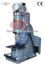 山東專業(yè)生產(chǎn)廠家空氣錘圖片