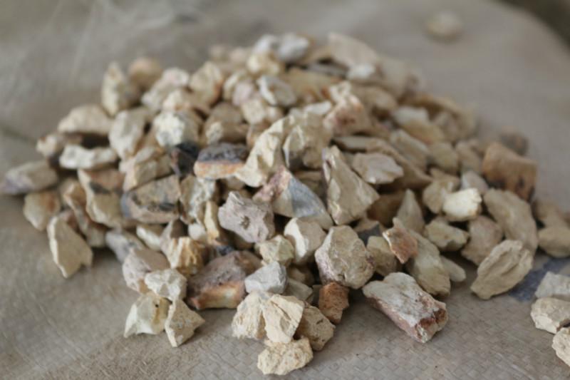 供應(yīng)低水泥澆注料，低水泥澆注料價格，優(yōu)質(zhì)低水泥澆注料供貨商