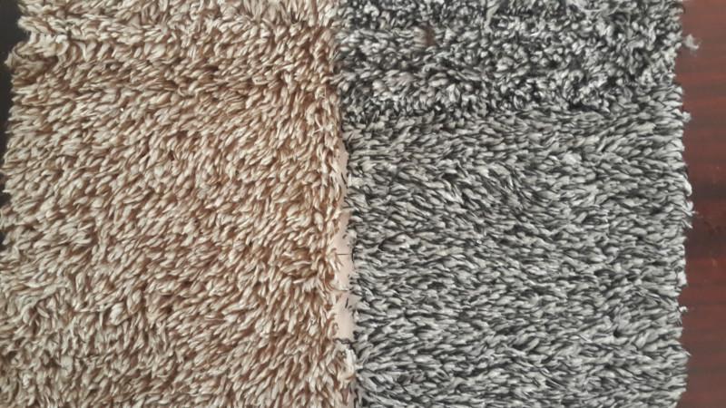 供應彩色舒棉絨