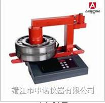 安鉑高品質(zhì)軸承加熱器24RSD圖片
